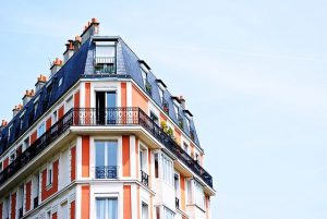 jak ozdobić balkon