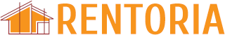 rentoria.pl